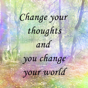 change-your-thoughts-quote